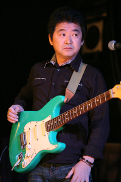 matsuoka
