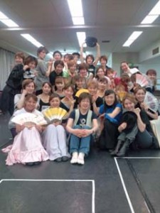 20100609203218