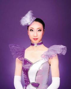 百美星良