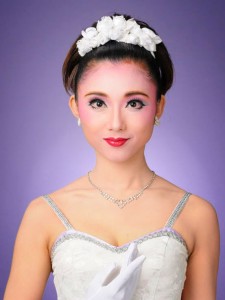 Img1662 Img1662